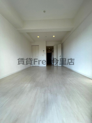 【内装】 | トレス・アコルデ　仲介手数料無料