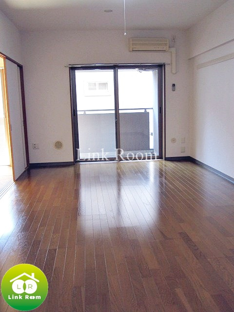 シルエーラ錦糸町のその他