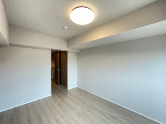 DIPS上板橋のその他