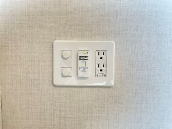 DIPS上板橋のその他