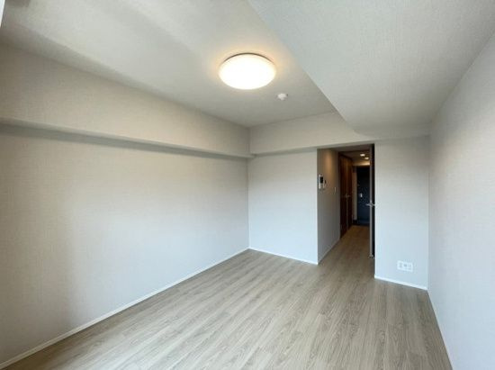 DIPS上板橋のその他