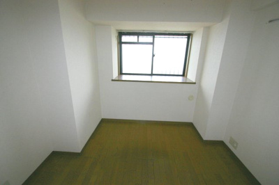 【子供部屋】 | ソレイユレヴァン