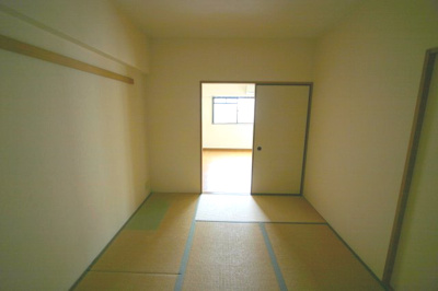 【その他】 | ソレイユレヴァン