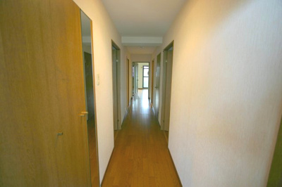 【玄関】 | ソレイユレヴァン