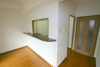 【設備】 | ソレイユレヴァン