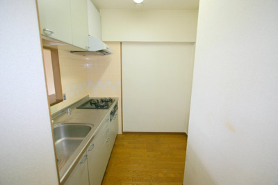 【その他】 | ソレイユレヴァン