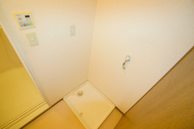 【その他】 | ソレイユレヴァン