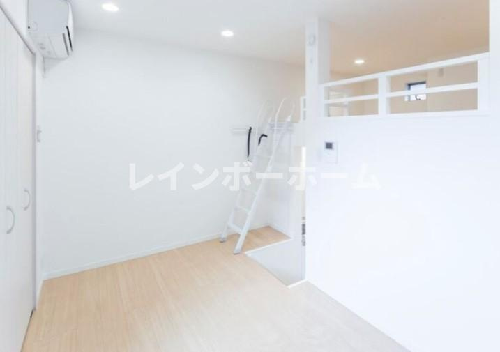 プランドール天台