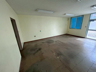 【その他】 | 宜野湾倉庫兼事務所 | ※退去前の為、写真と現状が異なる場合がございます