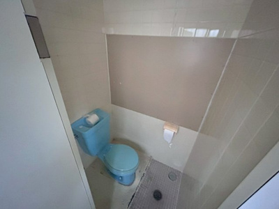 【トイレ】 | 宜野湾倉庫兼事務所 | 宜野湾倉庫兼事務所★宜野湾市伊佐エリア