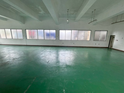 【キッチン】 | 宜野湾倉庫兼事務所 | ※退去前の為、写真と現状が異なる場合がございます