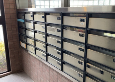 【外観】 | ライオンズマンション南大沢 | ＳＲＣ造は強度や耐震性の面でもRC造と比べて優れています。そのため、10階建以上の高層または超高層マンションなどの建築にも多く採用されています。柱や梁などのサイズが小さくても高い耐震性を確保できます。