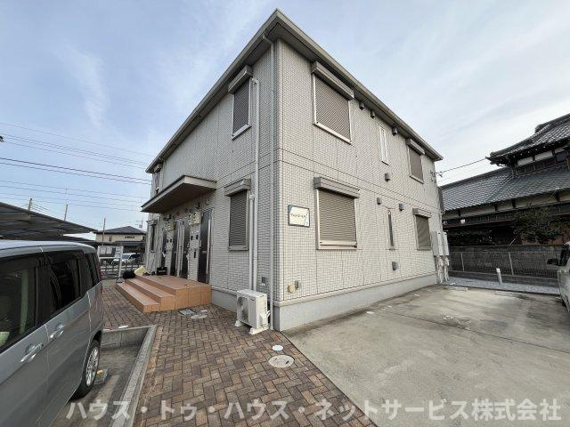 ヴェルドミールＲ