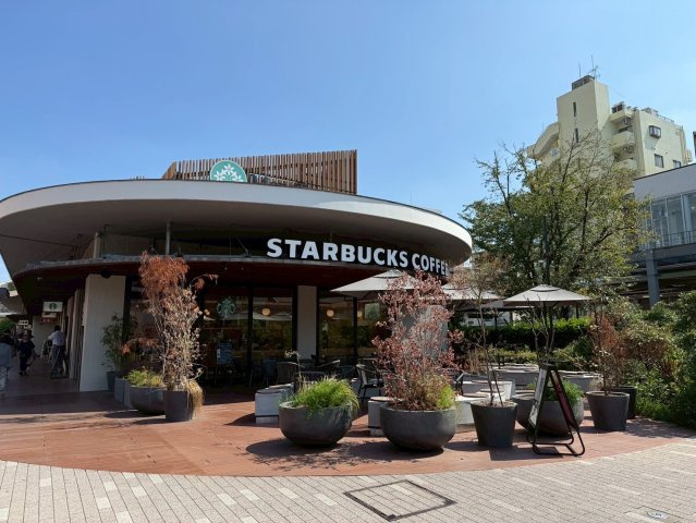 プレスティア昭島　宅地分譲全10区画売地　昭島市宮沢町　2号区　建築条件なしの周辺|自家焙煎珈琲店Chet