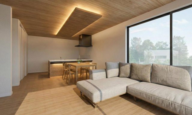 プレスティア昭島　宅地分譲全10区画売地　昭島市宮沢町　2号区　建築条件なしの周辺|昭島市宮沢町　全10区画売地　2号区！現地見学では、物件だけでなく周辺環境も含め、このエリアならではの魅力を感じていただけるよう、心を込めてご案内いたします！！