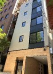 中野区弥生町４丁目のマンションの画像