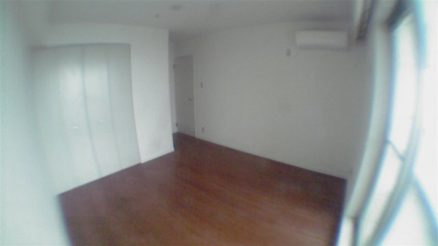 墨田区堤通１丁目の賃貸マンションのその他|洋室・他タイプ参照