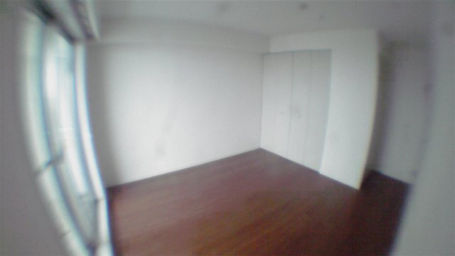 墨田区堤通１丁目の賃貸マンションの洋室|他リノベタイプ参照