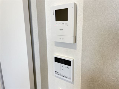 【セキュリティ】 | グローリー上関