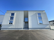 グローリー上関の画像