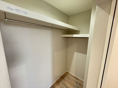 【収納】 | グローリー上関