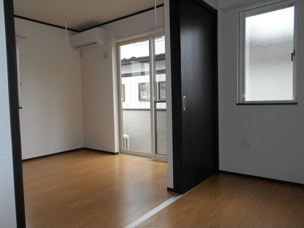 Eisen(アイゼン)のその他