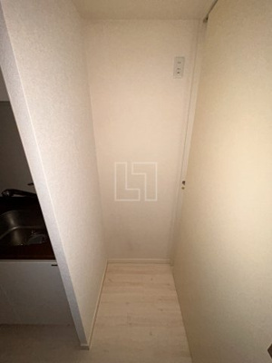 【その他】 | エイペックス東心斎橋Ⅱ | エイペックス東心斎橋II　冷蔵庫置場