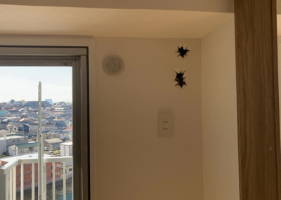 【冷暖房・空調設備】 | 東建座間ハイツ東館４号棟 | 設備と言っても種類が多く、欲しいものすべてが設置されていることは少ないでしょう。そのため、予めご家族でどの設備が必須になるかなどを決めてから現地を見学することでより住み始めの想像が出来ていいでしょう。