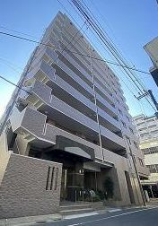 【外観】 | ベルメゾン向島 | おしゃれな外観です