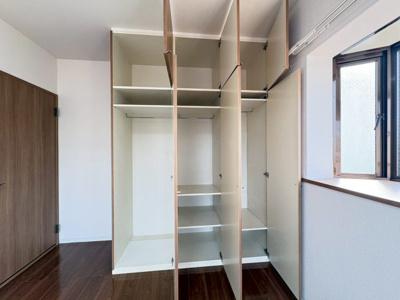 【収納】 | リブレ刀根山