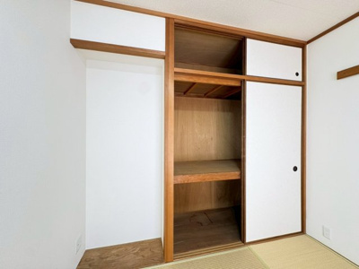 【収納】 | リブレ刀根山