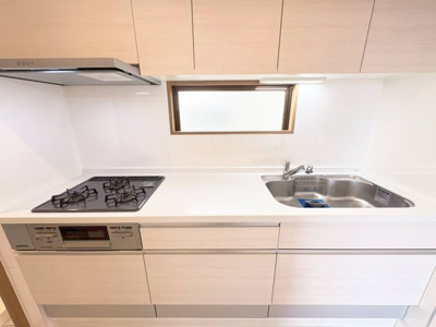 【設備】 | リブレ刀根山