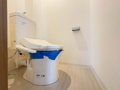 【設備】 | リブレ刀根山