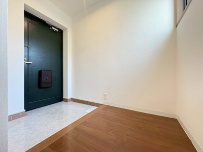 【トイレ】 | リブレ刀根山