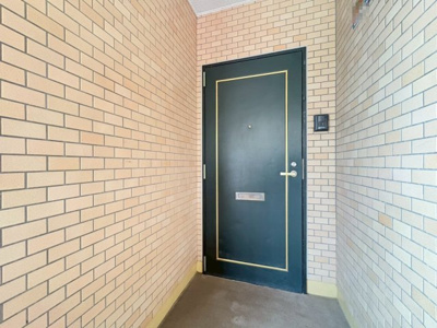 【その他】 | リブレ刀根山