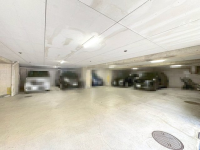 【エントランス】 | リブレ刀根山