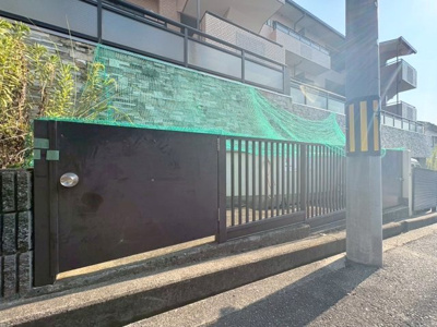 【その他共用部分】 | リブレ刀根山