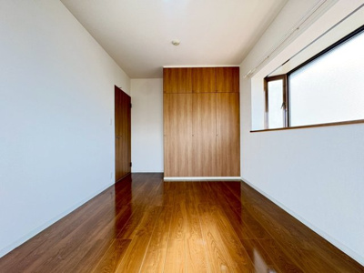 【その他】 | リブレ刀根山