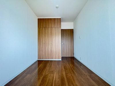 【洋室】 | リブレ刀根山