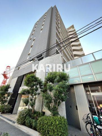 トレス・アコルデ