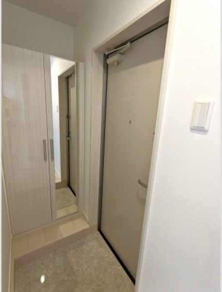 チェリーブロッサム新瑞橋のその他