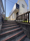 【現地画像あり】藤沢市石川3丁目　中古戸建　43.06坪の画像