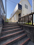 【現地画像あり】藤沢市石川3丁目　中古戸建　43.06坪の画像