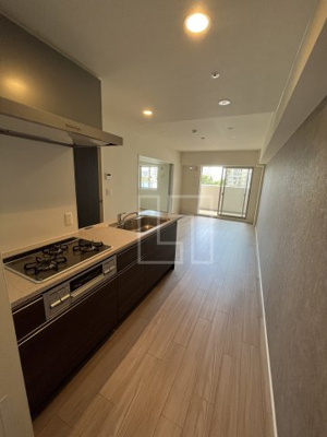 【その他】 | 富士林プラザ15番館 | 富士林プラザ15番館　リビング