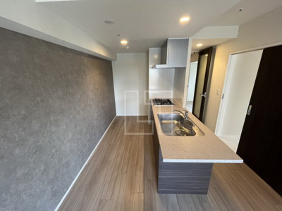 【その他】 | 富士林プラザ15番館 | 富士林プラザ15番館　冷蔵庫置き場