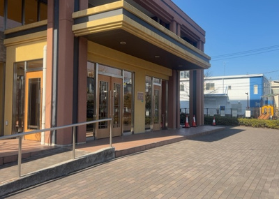 【防犯設備】 | サンクレイドル橋本 | 当然のことではありますが、オートロックやセンサーライト、ホームセキュリティーなどの防犯設備があれば、小さいお子様がいるご家庭も安心ですよね！まず物件購入の際は、防犯設備もチェックするようにしましょう。