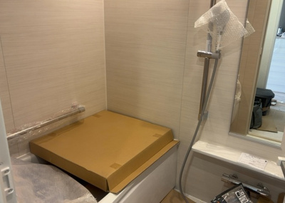 【展望】 | サンクレイドル橋本 | 景色重視でお家選ぶをするとスーパーが遠い！学校が遠い！など生活をするうえで利便性で困ることもあります。まず一度現地を見学する際に、周辺の施設などがあるかを確認し、暮らし始めた後のことを想像しましょう。