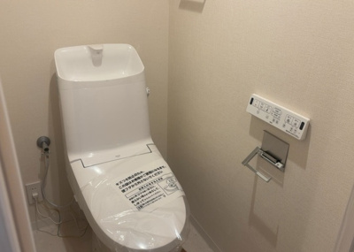 【駐輪場】 | サンクレイドル橋本 | マンションの駐輪場は、事前に空きがあるか確認を取ると安心です。せっかく入居したのに駐輪スペースがない！なんてことになったら大変ですよね。そこで、内見時や購入前にはまず事前に確認しておくと良いでしょう。