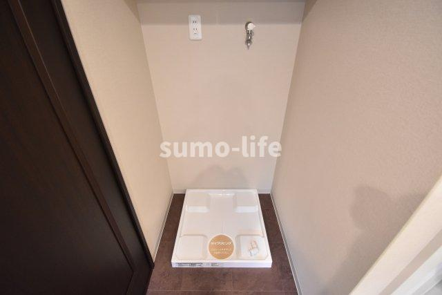 イーグル山手のその他