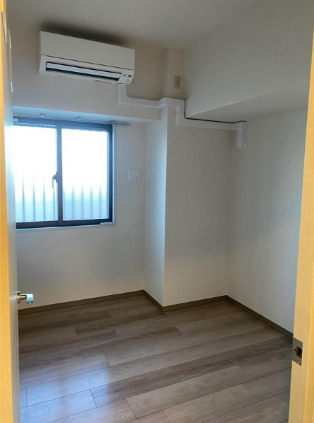 所沢スカイライズタワーの設備